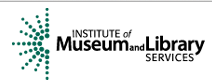 IMLS logo