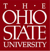 OSU logo