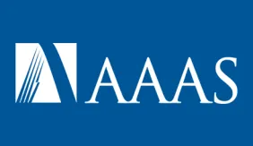 AAAS logo