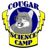 2014 10 07 cougar science camp