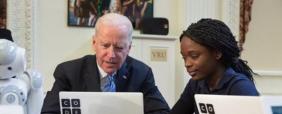 20141212 biden code scaledup