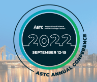 ASTC 2022