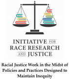 Initiative for Race Research and Justice