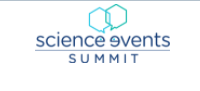 Science Events Summit