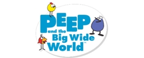 PeepandtheBigWideWorldListing