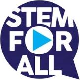 STEM for All