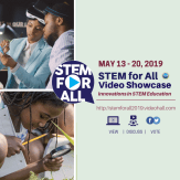 2019 video showcase square