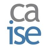 caise logo squareRGB