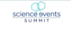 Science Events Summit