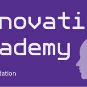 Innovation Academy TAOF Logo